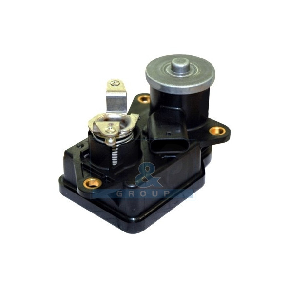 PIECES POUR SYSTEMES DE GESTION MOTEUR